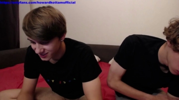 Howardkottam  28-07-2021 video bigbooty